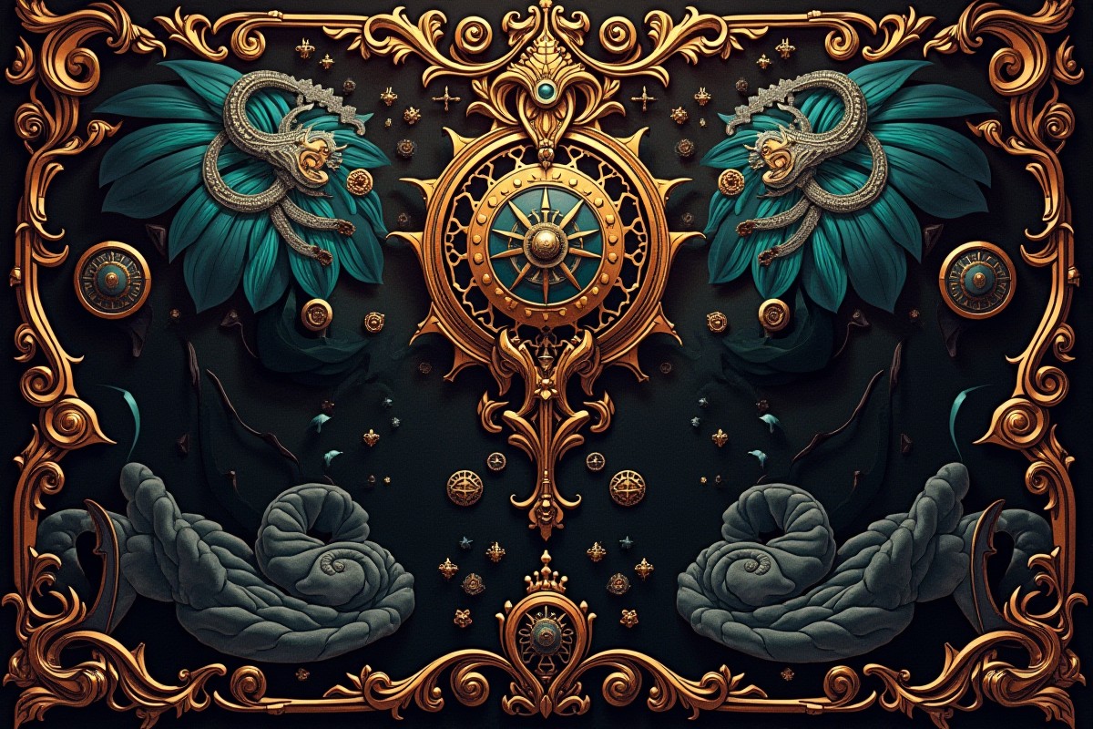 i